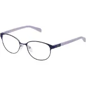 Tous Vtk0124901hd Junior-lasit