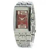 Chronotech Ct7018b-05m Kello