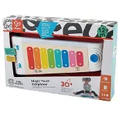 Hape Baby Einstein Magic Touch Xylophone - Multi/patterned - ONE SIZE