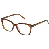 LOEWE Vlwa05m510adp Naisten Silmälasit