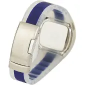 Time Force Tf2253l-08 Naisten Kello