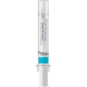 HYSKIN Eye Cell Plasma silmänympärysvoide - 12ML