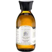 Alqvimia Shape Reducer Body Oil 150 ml
