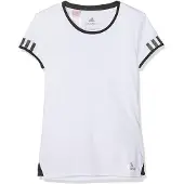 Adidas Club Lyhythihainen T-paita