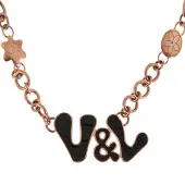 Victorio & Lucchino Vj0265co Kaulakoru