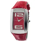 Chronotech Ct7017b-05 Naisten Kello