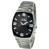 Chronotech Ct7065m-02m Kello