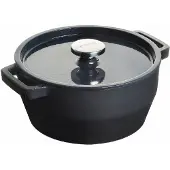 Pyrex Vuoka Pyrex Valurauta (28 cm)