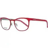Dsquared2 Dq5184-068-51 Naisten Silmälasit