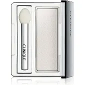 Clinique All About Shadow Single, 2.2g, Sugar Cane