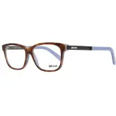 Just cavalli Jc0619-056-53 Silmälasit
