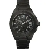 GUESS X76011g2s Kello