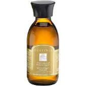 Alqvimia Egyptin Kuningattaren Vartaloöljy 150ml