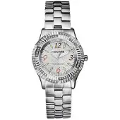Marc ecko E95054l1 Naisten Kello