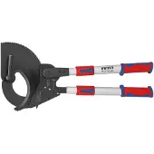 Knipex Kaapelileikkuri 9532100; 680 mm