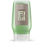 Wella Eimi Sculpt Force 125ml Muotoilugeeli