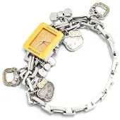 Chronotech Ct6323l-10m Kello
