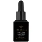 Stendhal Pur Luxe Silmän seerumi 15 ml