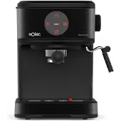 Ginza.se Espresso Maker Taste Control espressokeitin