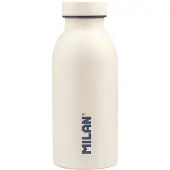 Milan Isothermal bottle 354ml
