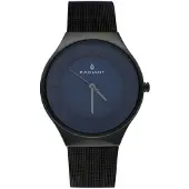 Radiant Ra531601 Kello