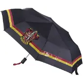 Cerda Harry Potter Harry Potter Sadevarjo