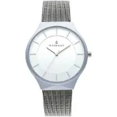 Radiant Ra531602 Kello