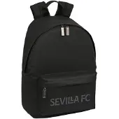 Safta Läppärilaukku Sevilla Fc Teen