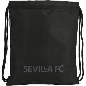 Safta Sevilla Fc Teen Urheilupussi