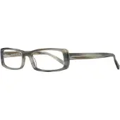 Rodenstock R5190-c Naisten Silmälasit