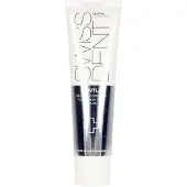 Swissdent Gentle valkaiseva voide herkille hampaille 100 ml