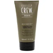 American Crew Kosteuttava Parranajovoide 150ml