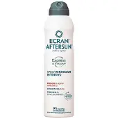 Ecran Aftersun Spray Intensive Repair 250ml Kirkas Mies
