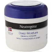 Neutrogena Hoitava Voide Duplo 300ml
