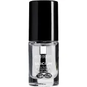 La Roche Posay Toleriane Silicium Kynsilakka Transparant 6 ml