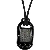 Time Force Miesten riipus TS5073CR 64 cm