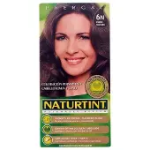 Sublime Market Connect 6N Ammonia Free Hair Colour 150ml