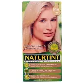 Naturtint 10N ammoniakkiton hiusväri 150ml