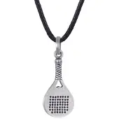 Time Force Tj1011c03 Kaulakoru