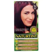 Sublime Market Connect 5M Ammonia Free Hair Colour 150ml