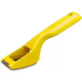 Stanley Höylä 21-115-5, 185 x 64 mm