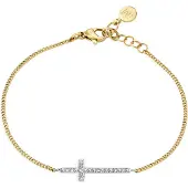 Morellato Ladies' Bracelet Morellato SAGG03 19 cm