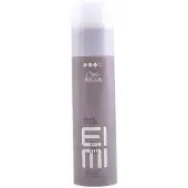 Wella Eimi Pearl Styler Styling Gel 100ml