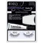 Ardell Glamour tekoripsien aloitussetti - 3 kpl
