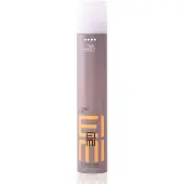 Wella Eimi Super Set 300ml Hiuslakka