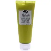 Origins Drink Up Intensive Overnight Hydrating Mask 75 ml