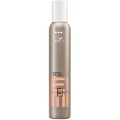 Wella Eimi Modulaarinen vaahto (300 ml)