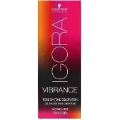 Schwarzkopf Igora Vibrance ilman ammoniakkia 9,5-98 60 ml