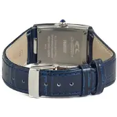 Chronotech naisten kello CT7017L-09 (25mm)