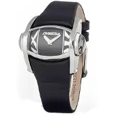 Chronotech Ct7681l-02 Naisten Kello